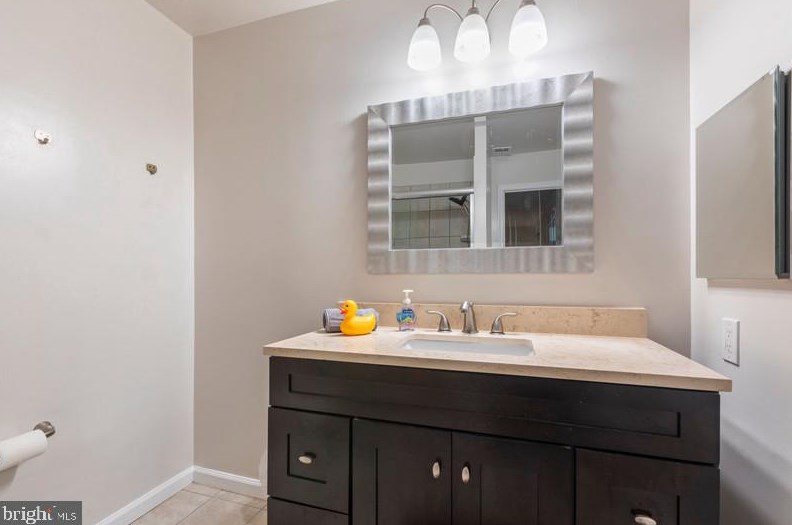 13219 Rippling Brk Dr, Silver Spring MD 20906-5314 exterior