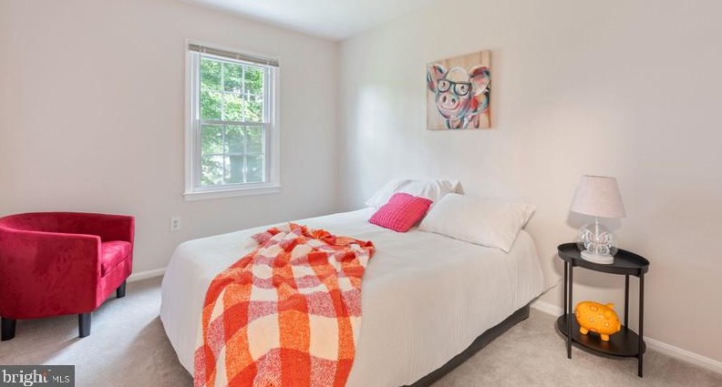 13219 Rippling Brk Dr, Silver Spring MD 20906-5314 exterior