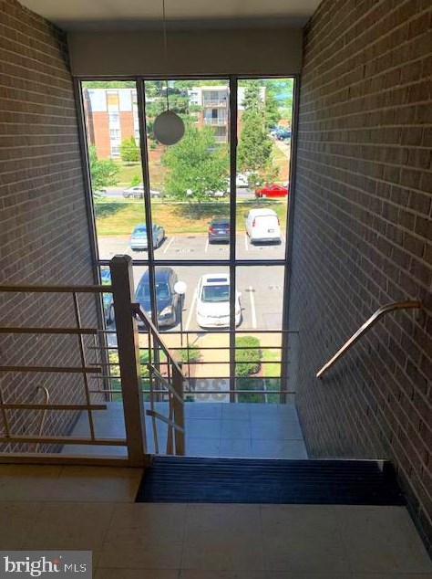 3842 Bel Pre Rd, Silver Spring MD 20906-2639 exterior