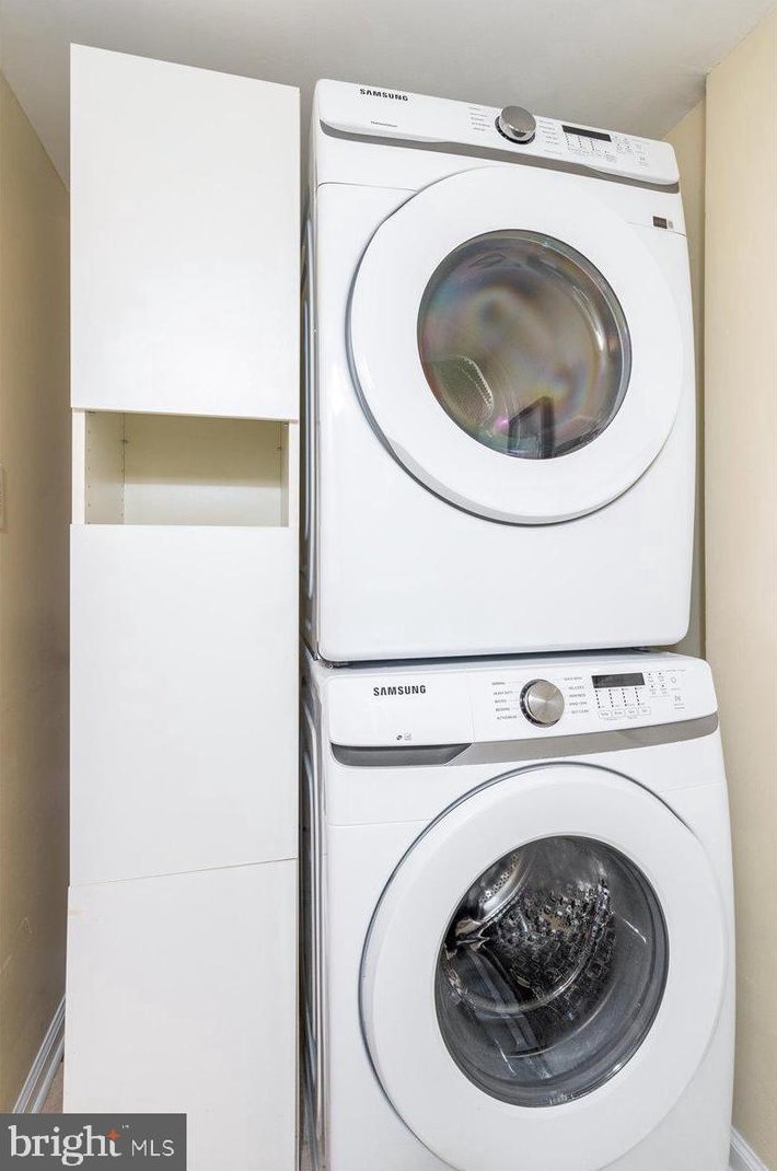 9620 Marston Ln, Gaithersburg MD 20886-5001 exterior