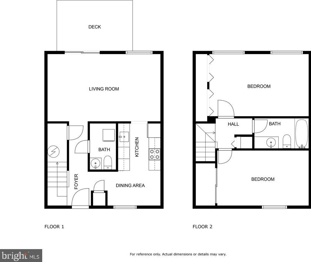 9620 Marston Ln, Gaithersburg MD 20886-5001 exterior