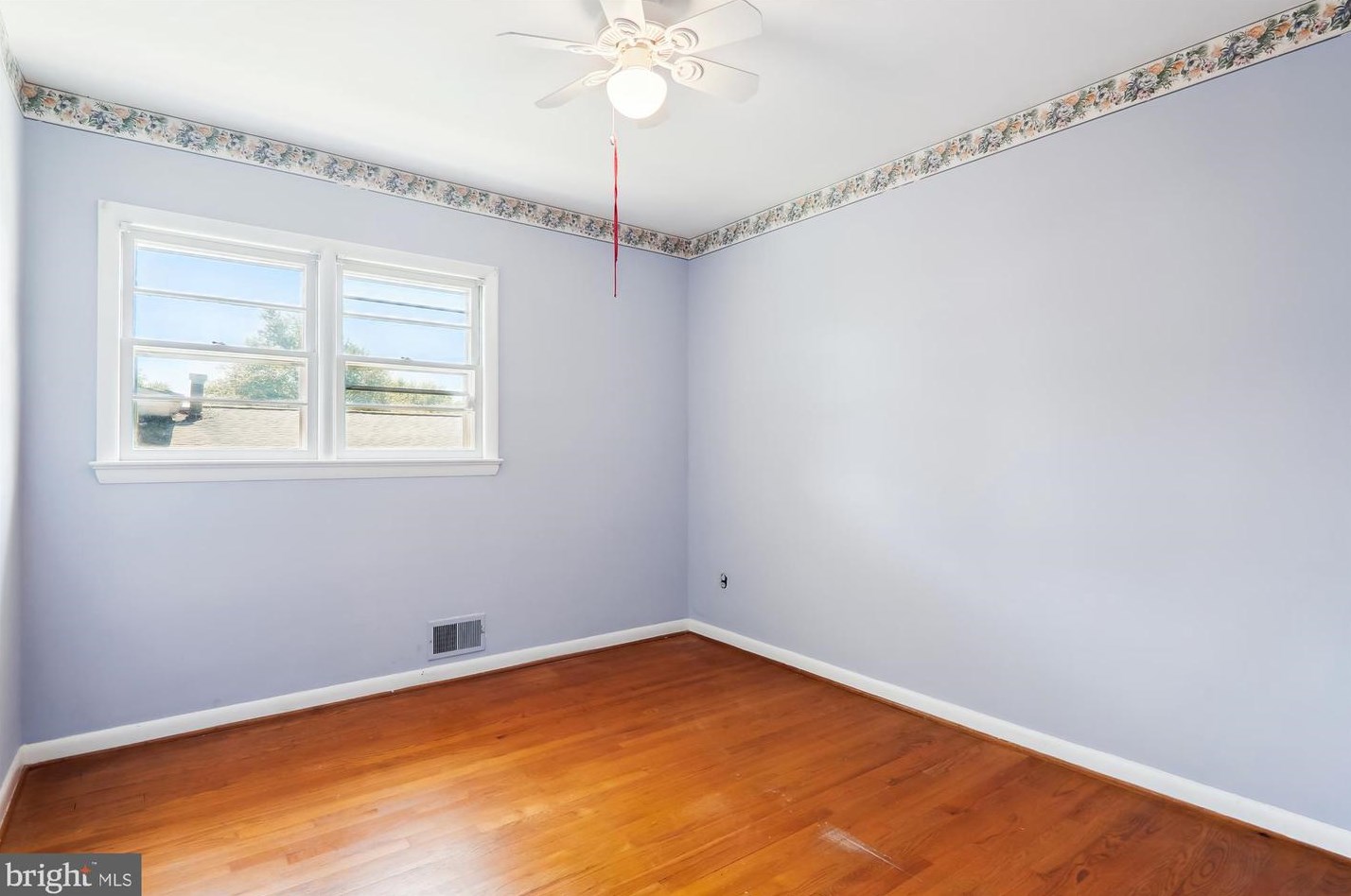 812 Venice Dr, Silver Spring MD 20904-2065 exterior