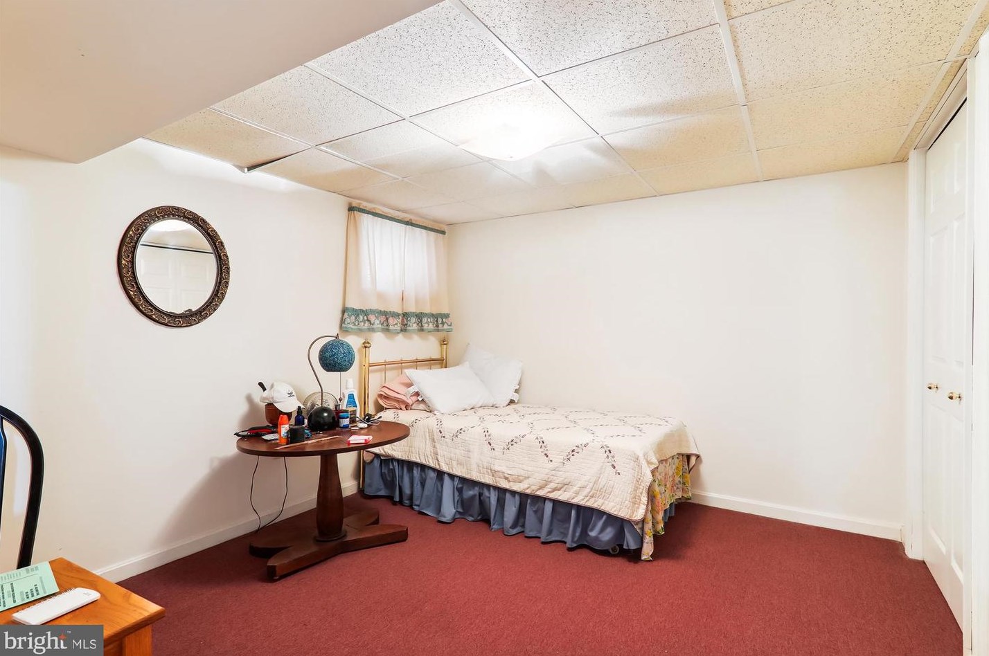 812 Venice Dr, Silver Spring MD 20904-2065 exterior