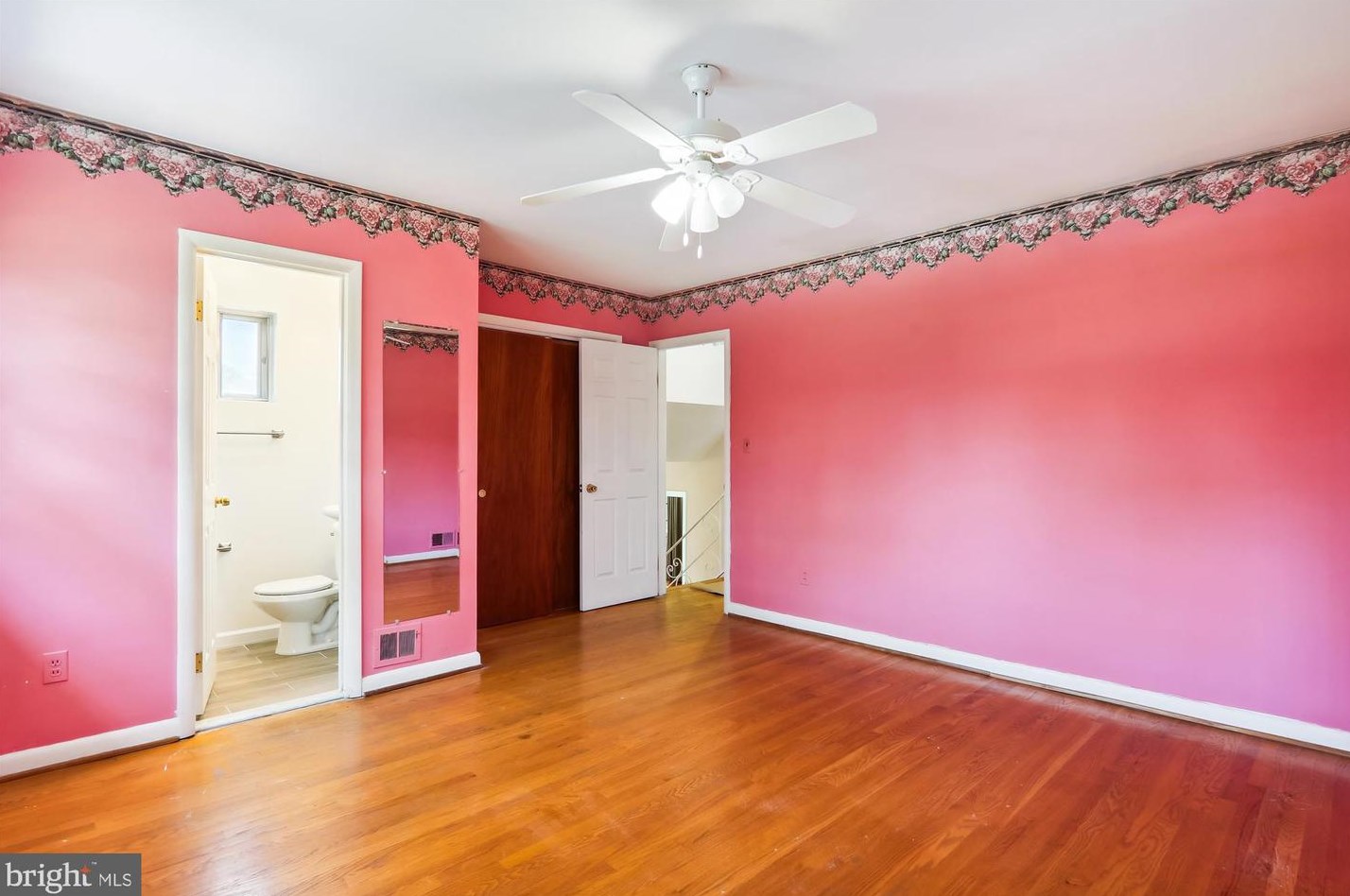 812 Venice Dr, Silver Spring MD 20904-2065 exterior