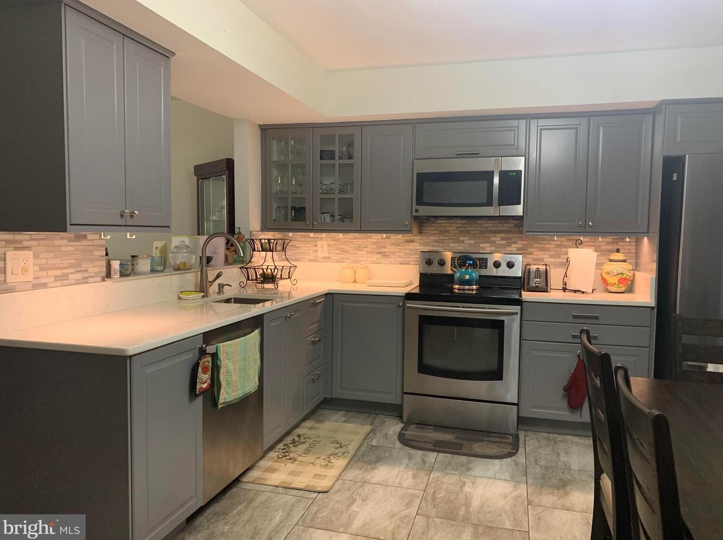 16 Wilcox Ct, Silver Spring MD 20906-5935 exterior