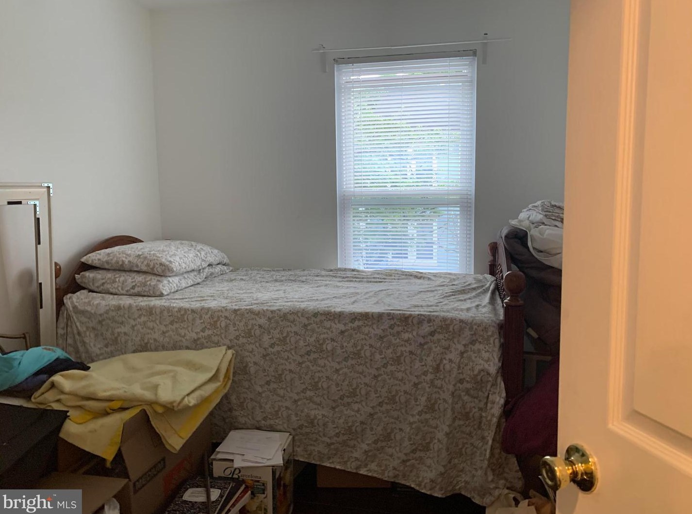 16 Wilcox Ct, Silver Spring MD 20906-5935 exterior