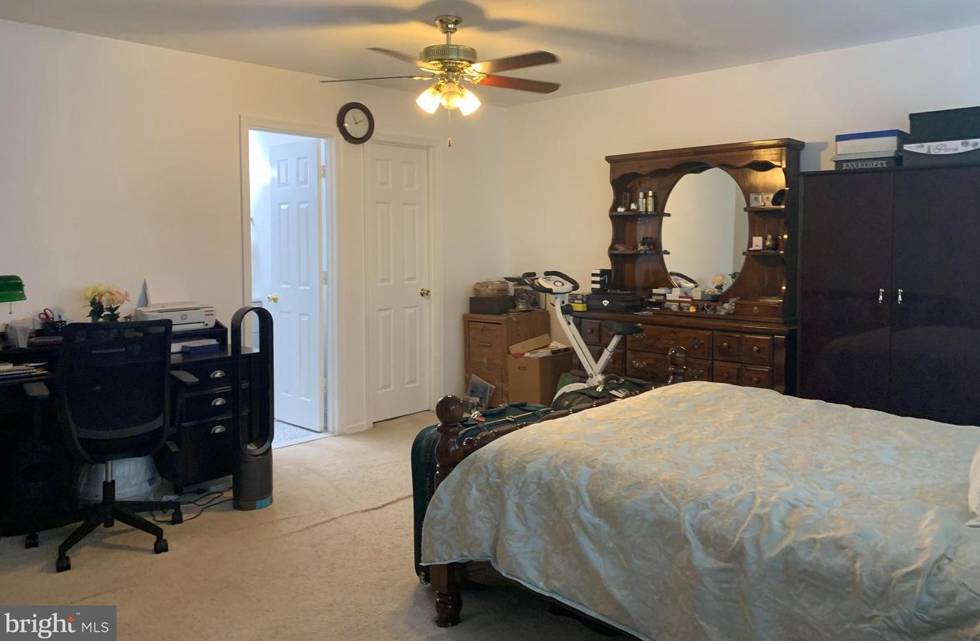 16 Wilcox Ct, Silver Spring MD 20906-5935 exterior