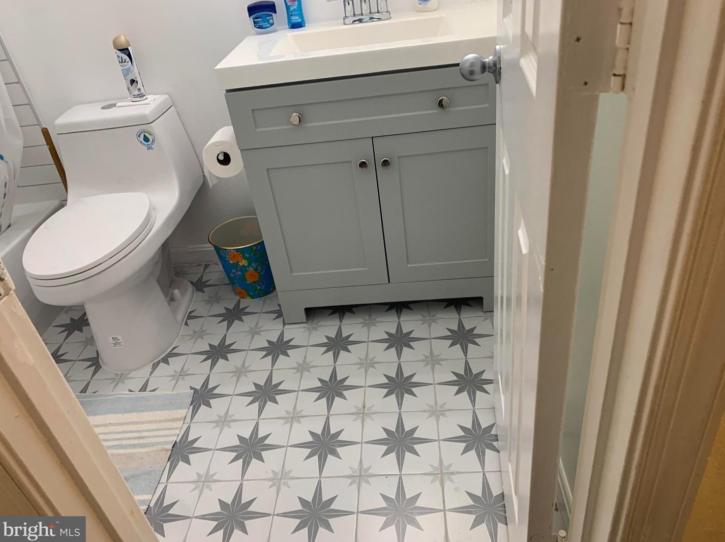 16 Wilcox Ct, Silver Spring MD 20906-5935 exterior