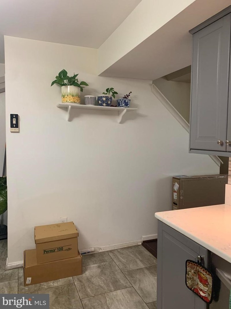 16 Wilcox Ct, Silver Spring MD 20906-5935 exterior