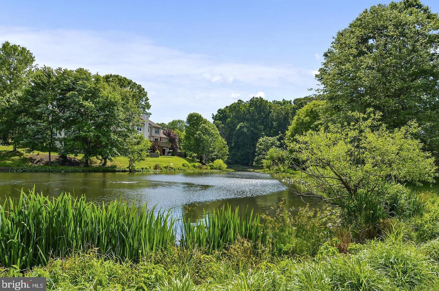 16 Wilcox Ct, Silver Spring MD 20906-5935 exterior