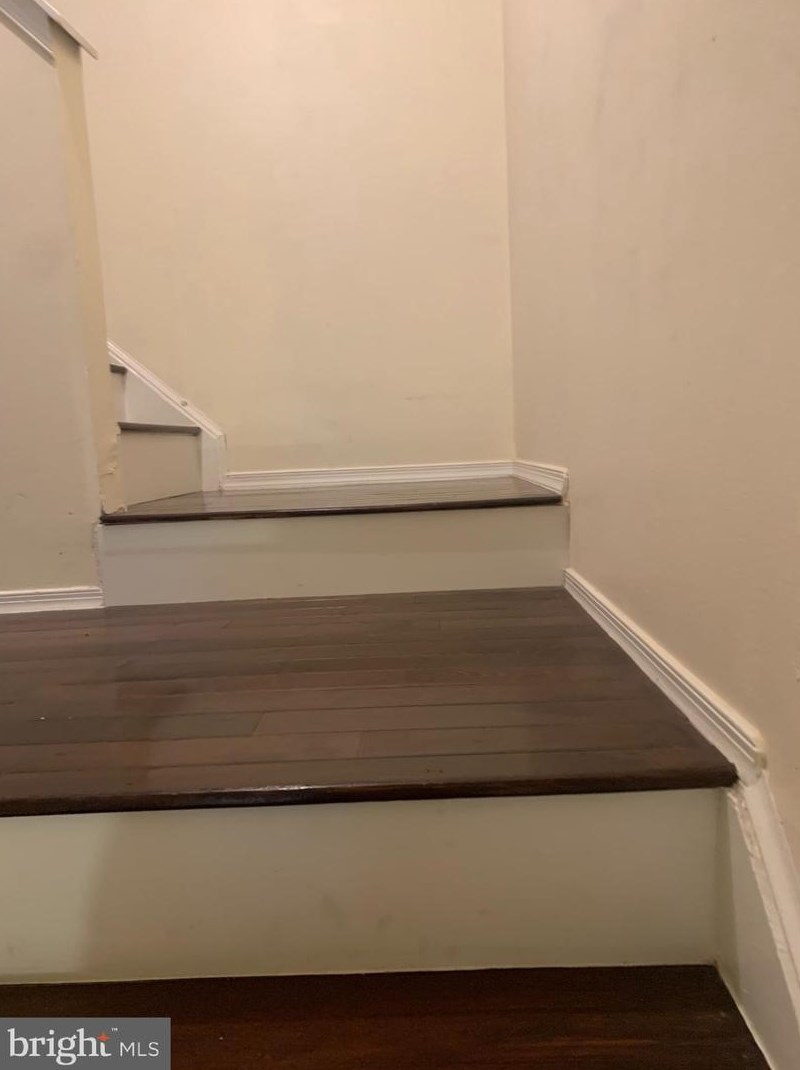 16 Wilcox Ct, Silver Spring MD 20906-5935 exterior