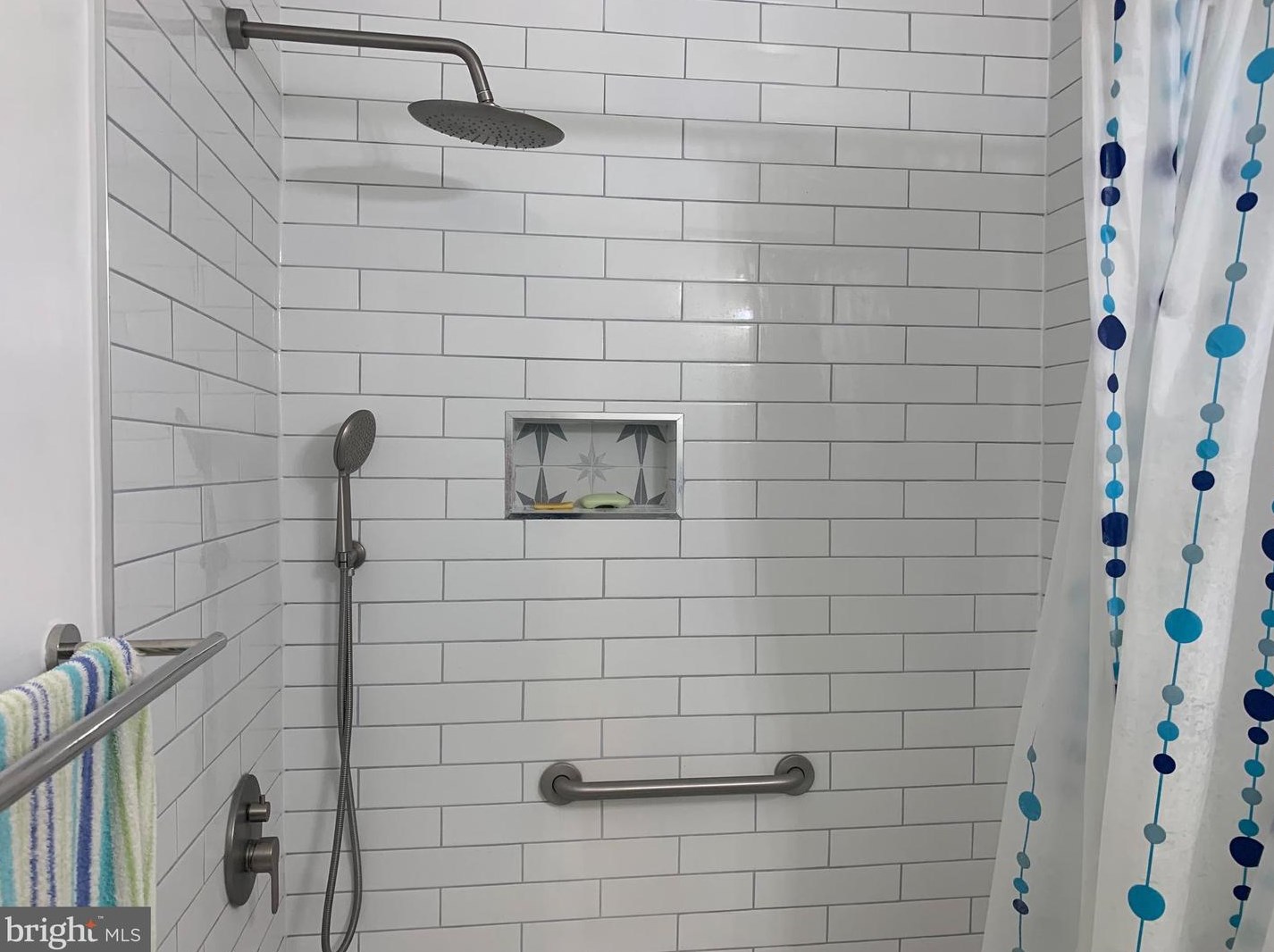 16 Wilcox Ct, Silver Spring MD 20906-5935 exterior