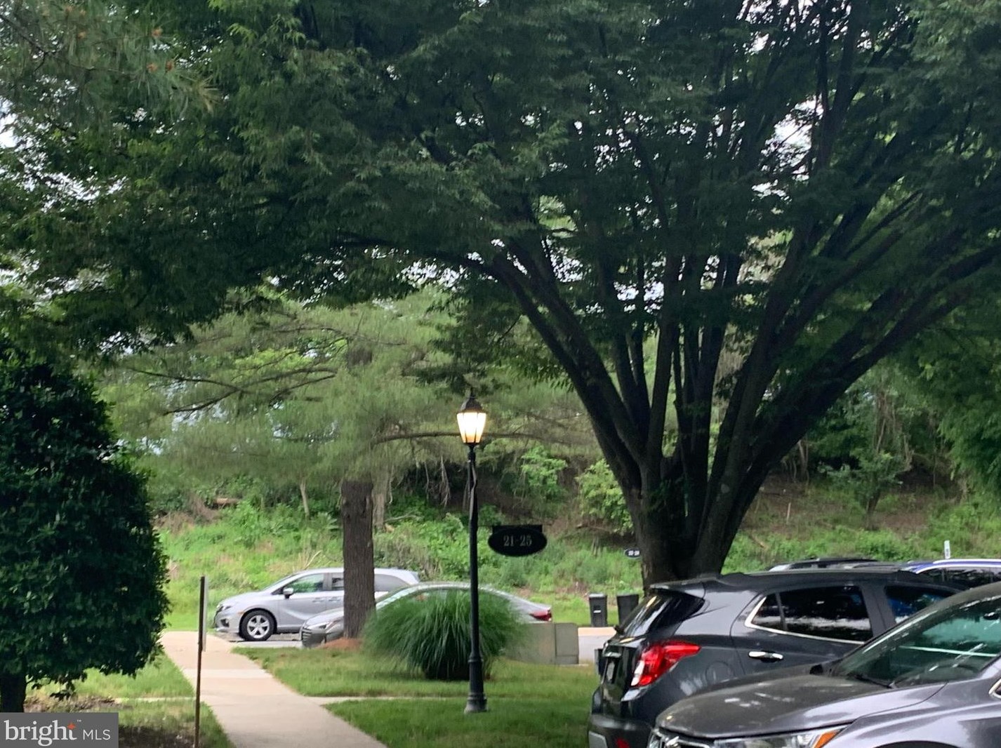 16 Wilcox Ct, Silver Spring MD 20906-5935 exterior