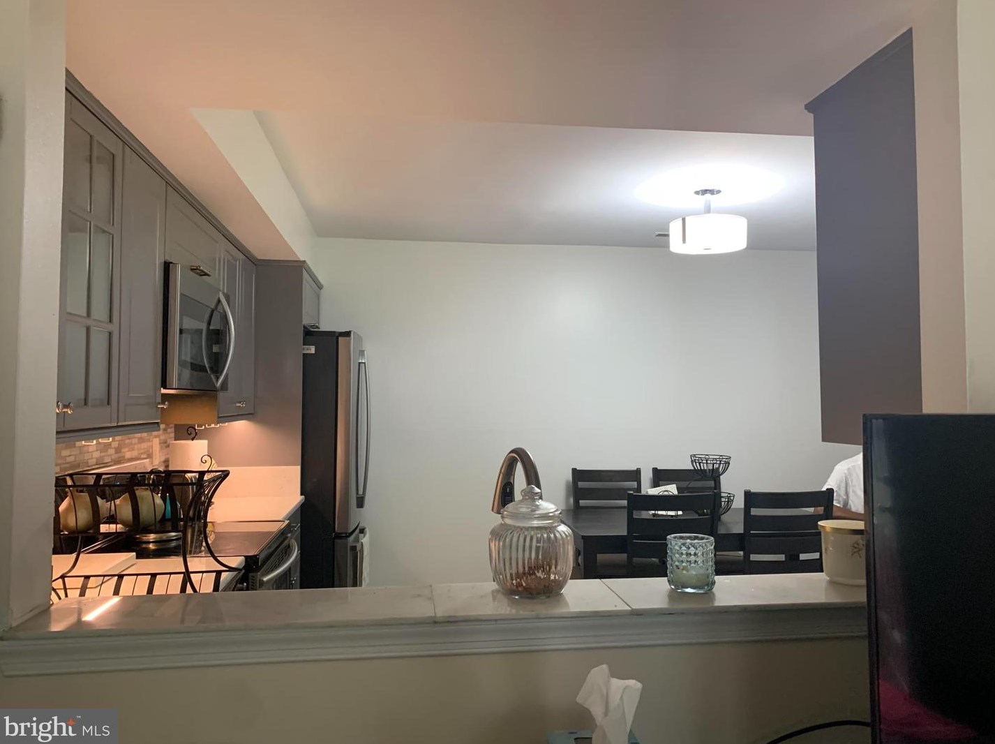 16 Wilcox Ct, Silver Spring MD 20906-5935 exterior