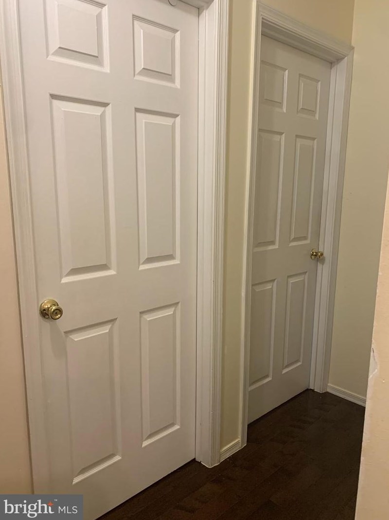 16 Wilcox Ct, Silver Spring MD 20906-5935 exterior