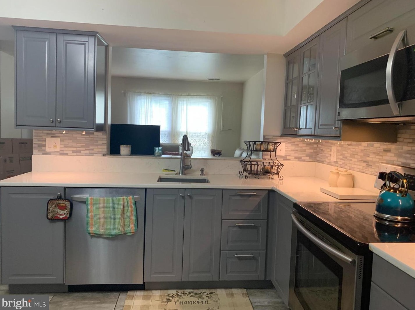 16 Wilcox Ct, Silver Spring MD 20906-5935 exterior