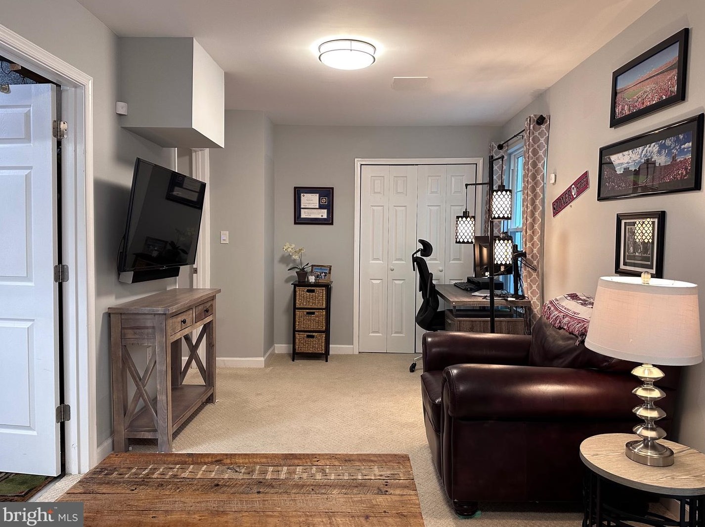 12667 English Orch Ct, Silver Spring MD 20906-3402 exterior