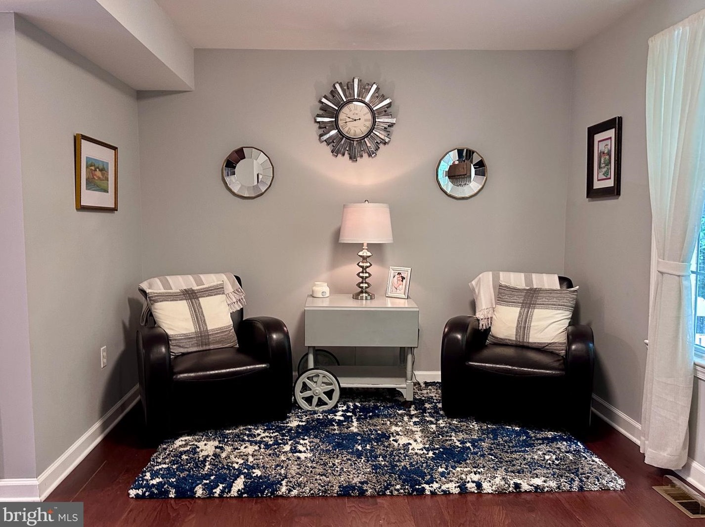 12667 English Orch Ct, Silver Spring MD 20906-3402 exterior