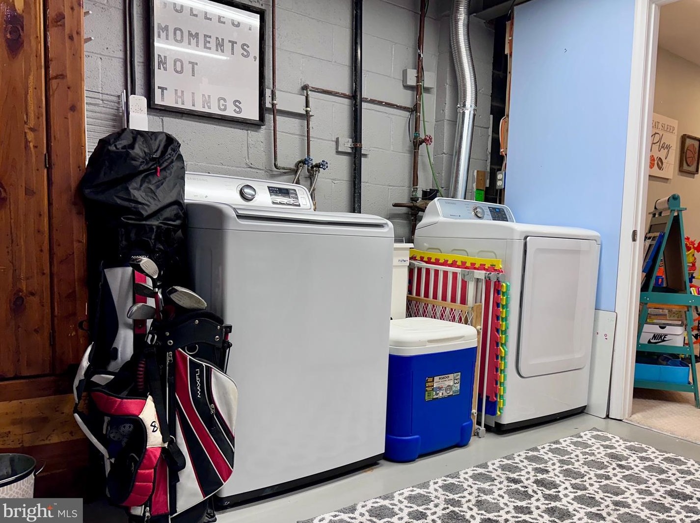 12667 English Orch Ct, Silver Spring MD 20906-3402 exterior