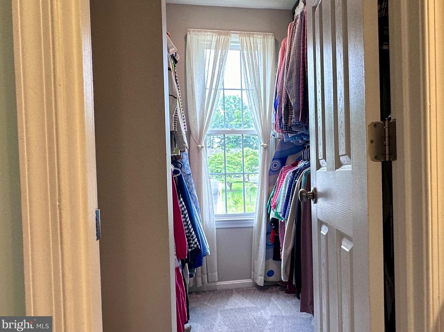 12667 English Orch Ct, Silver Spring MD 20906-3402 exterior