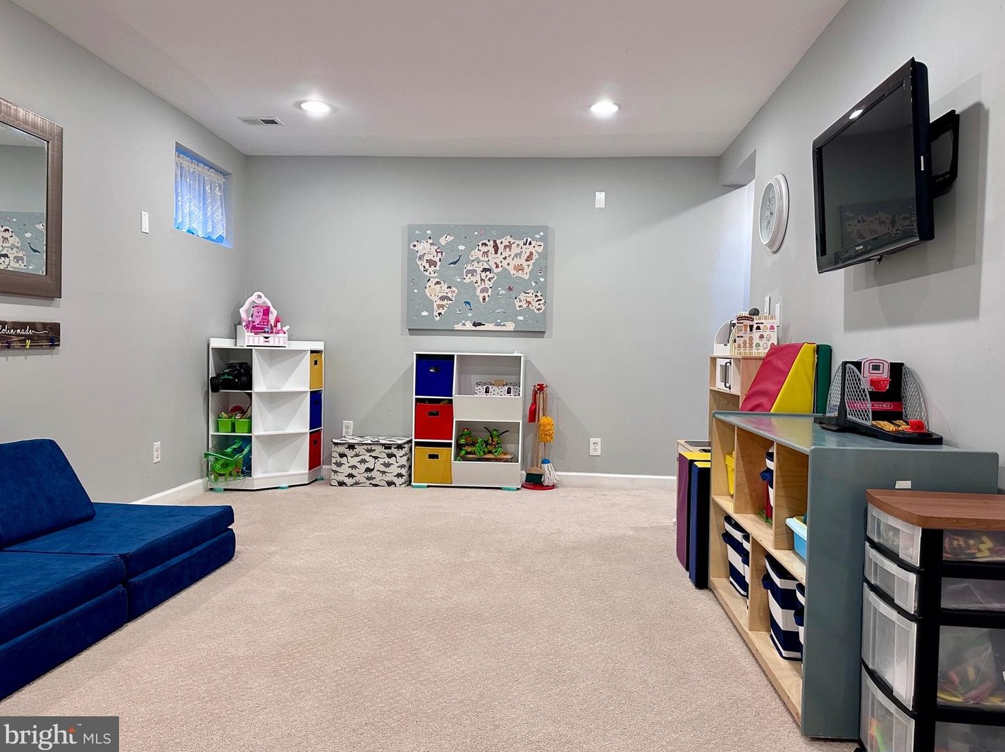 12667 English Orch Ct, Silver Spring MD 20906-3402 exterior