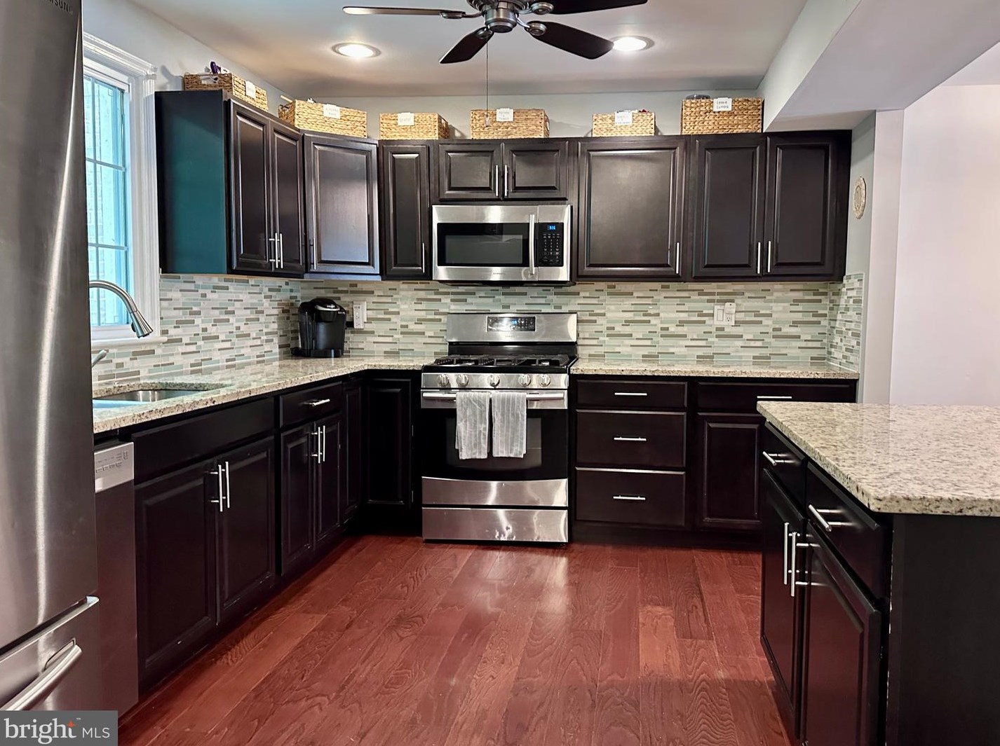 12667 English Orch Ct, Silver Spring MD 20906-3402 exterior