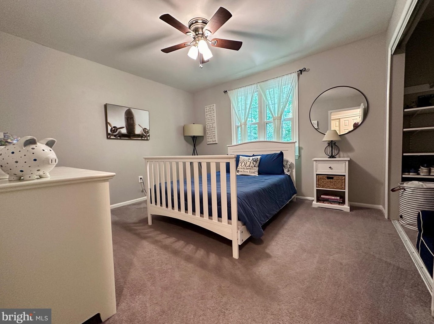 12667 English Orch Ct, Silver Spring MD 20906-3402 exterior