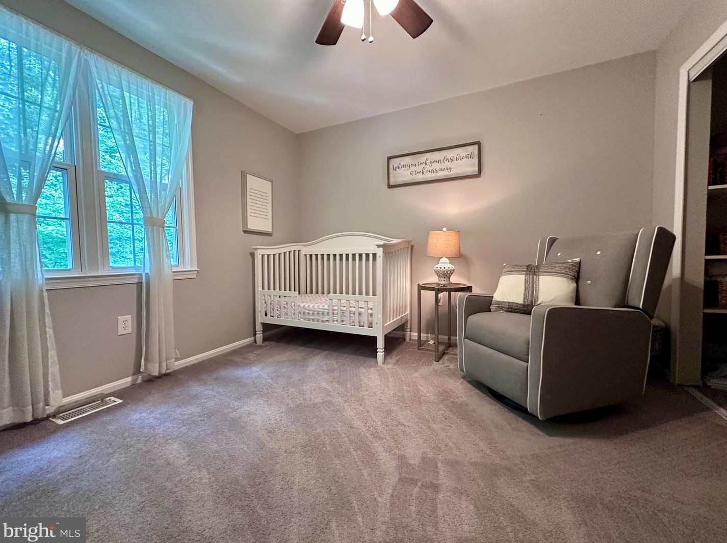 12667 English Orch Ct, Silver Spring MD 20906-3402 exterior