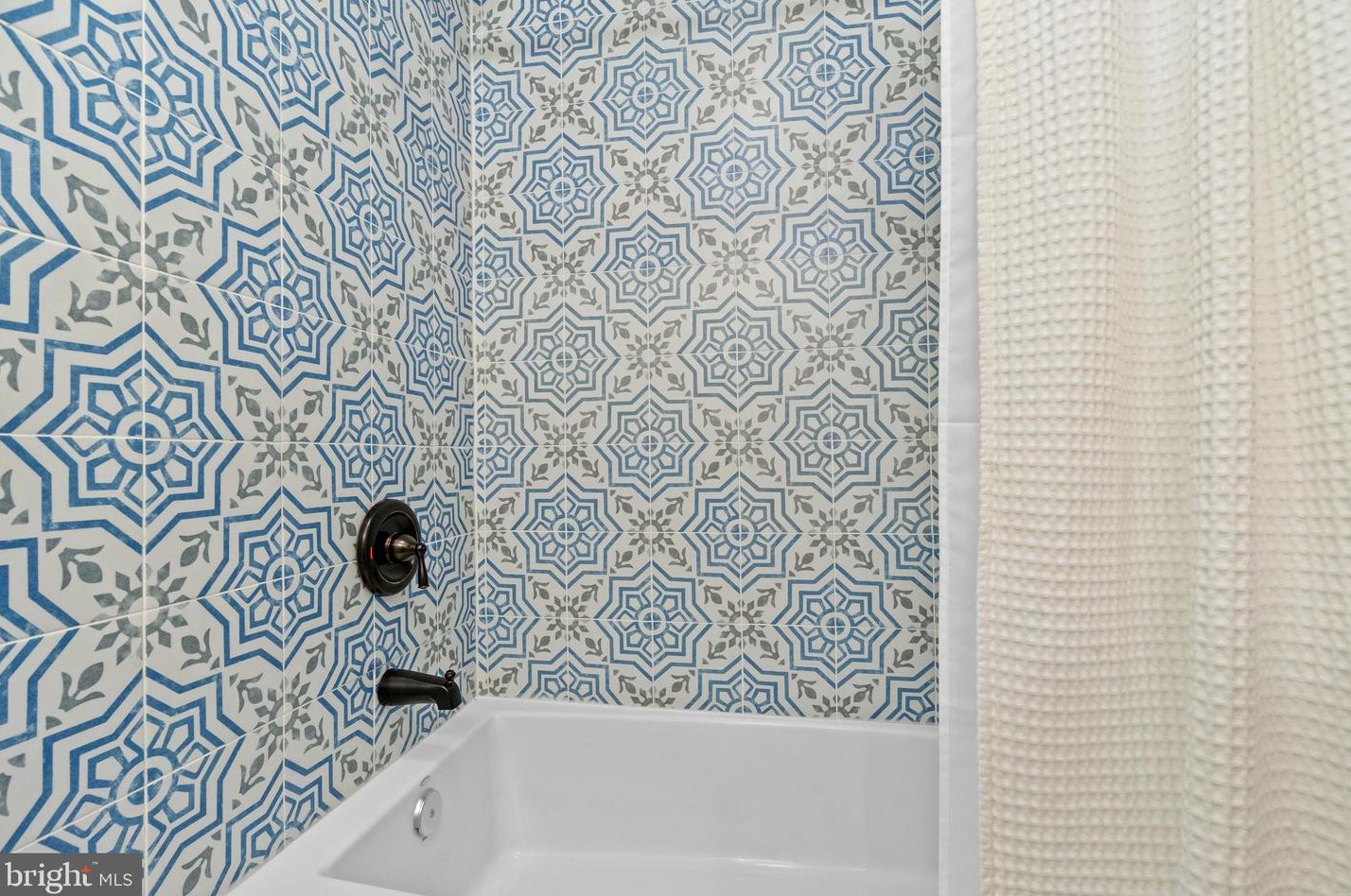 13203 Tamarack Rd, Silver Spring MD 20904-1464 exterior