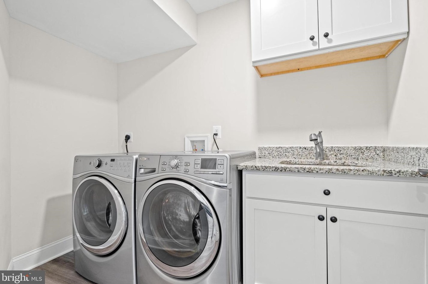 13203 Tamarack Rd, Silver Spring MD 20904-1464 exterior