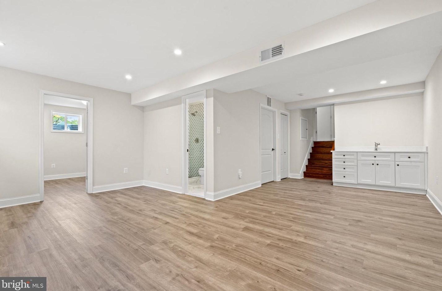 13203 Tamarack Rd, Silver Spring MD 20904-1464 exterior