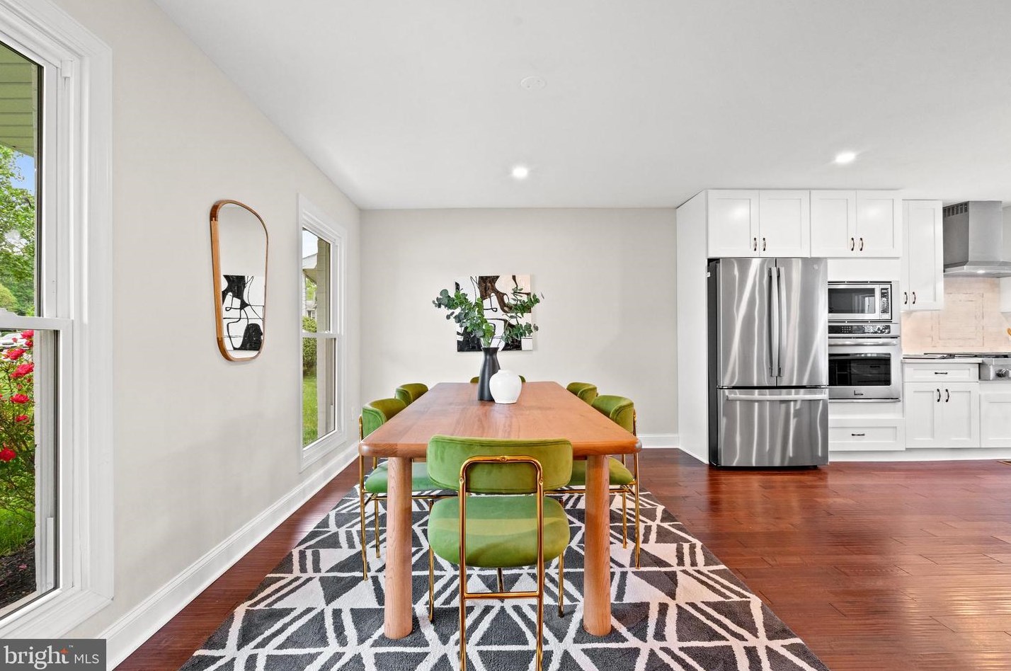 13203 Tamarack Rd, Silver Spring MD 20904-1464 exterior