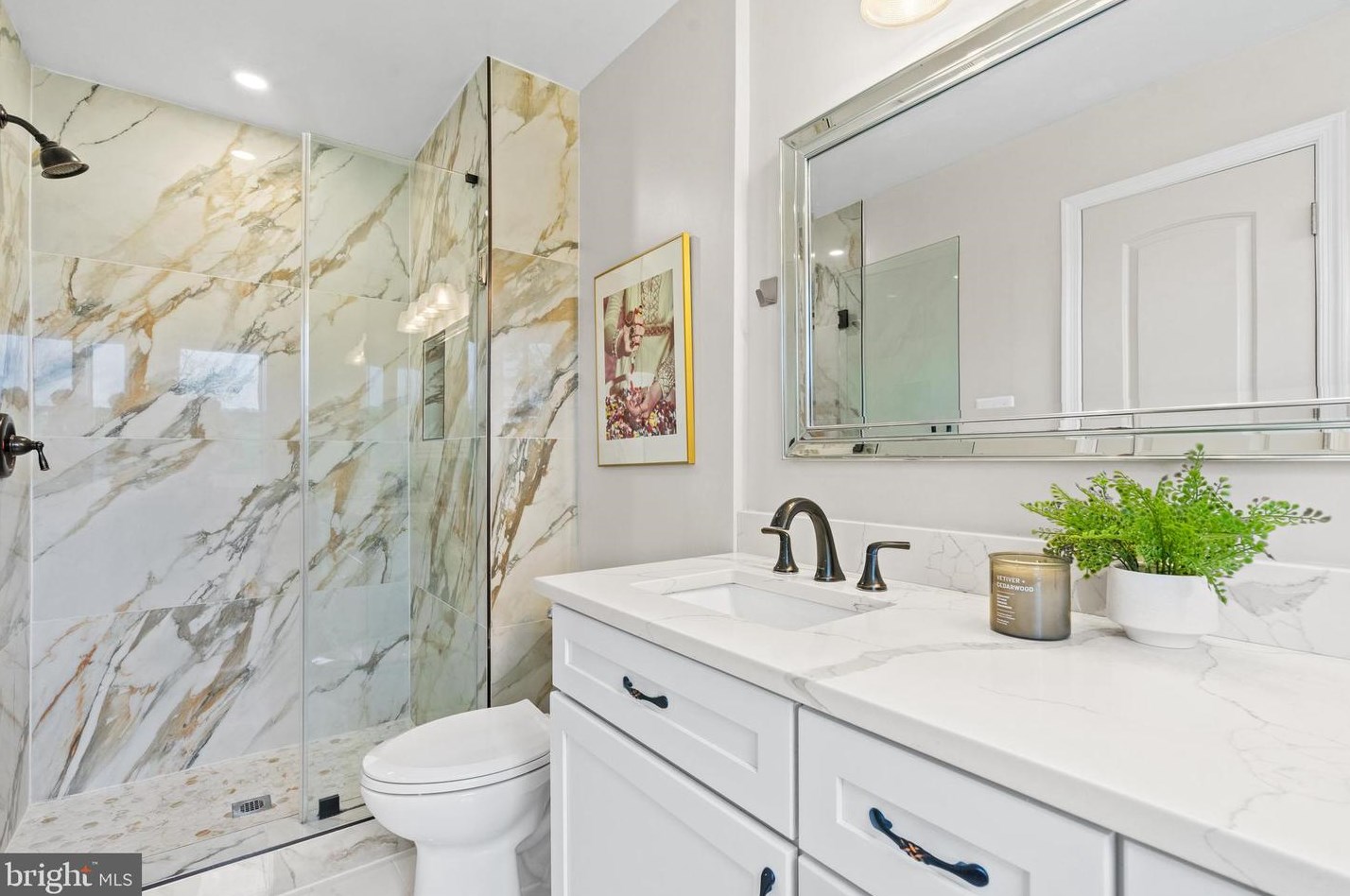 13203 Tamarack Rd, Silver Spring MD 20904-1464 exterior