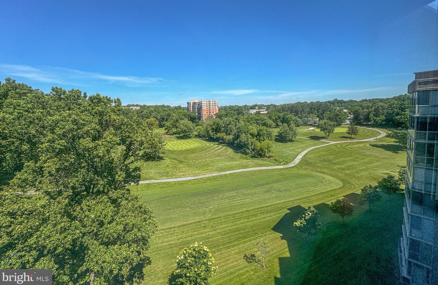 3005 Leisure World Blvd, Silver Spring MD 20906-8338 exterior