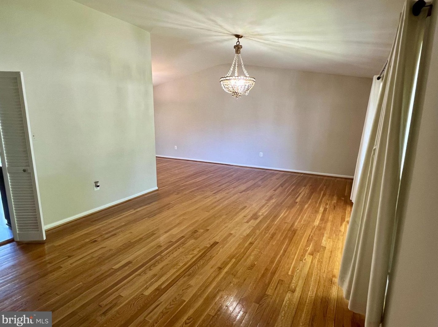 12917 Layhill Rd, Silver Spring MD  20906-3329 exterior