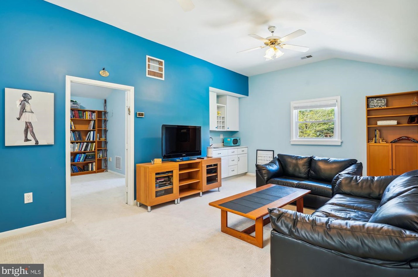 17809 Princess Anne Dr, Olney MD  20832-2218 exterior