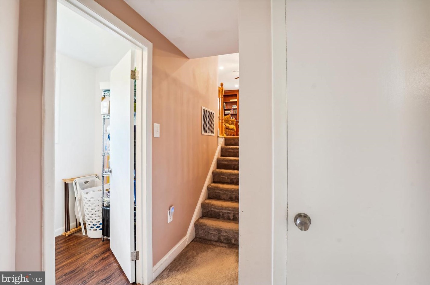 17809 Princess Anne Dr, Olney MD  20832-2218 exterior