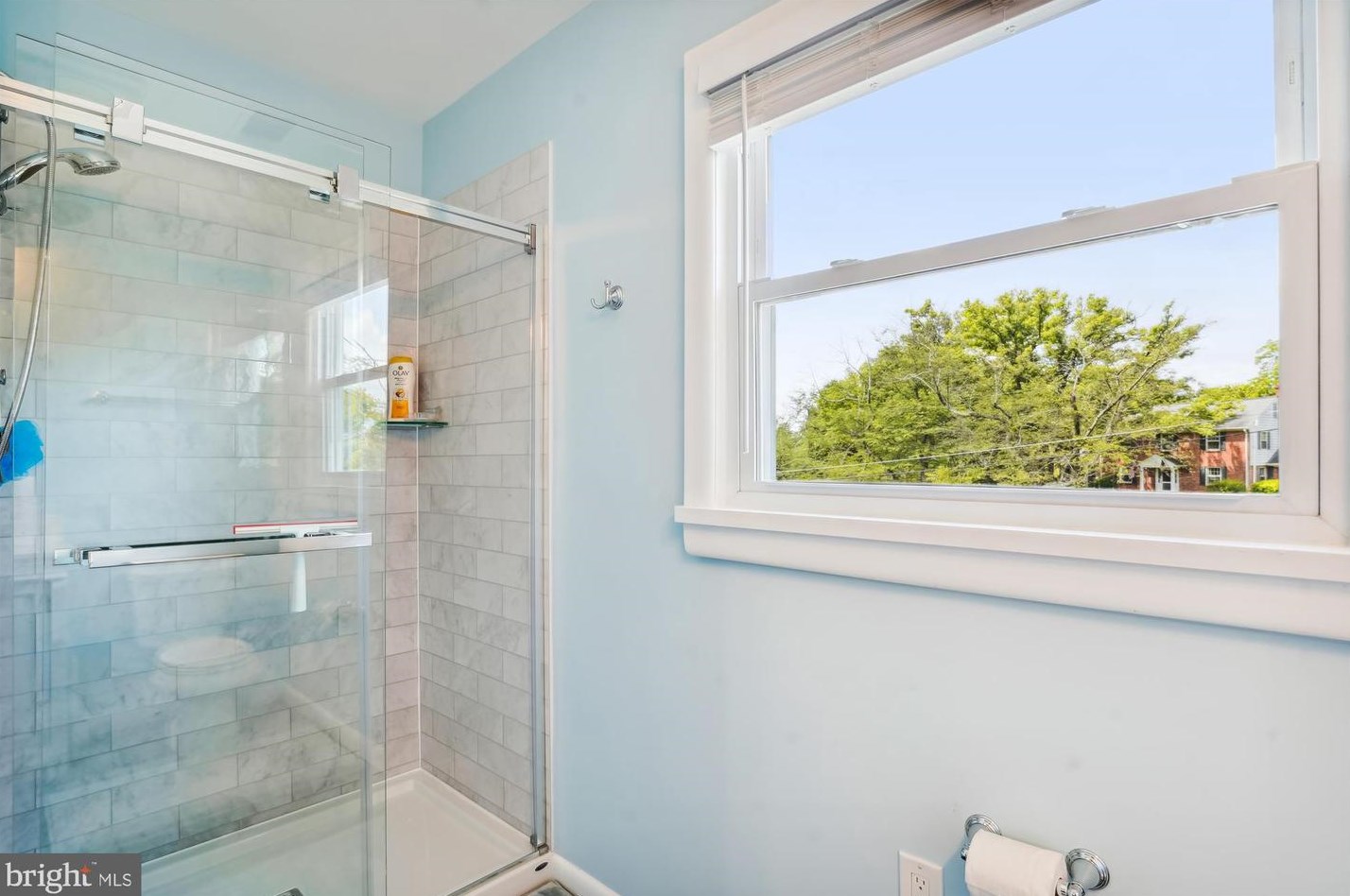 17809 Princess Anne Dr, Olney MD  20832-2218 exterior