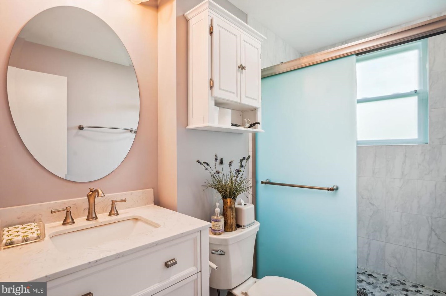 17809 Princess Anne Dr, Olney MD  20832-2218 exterior