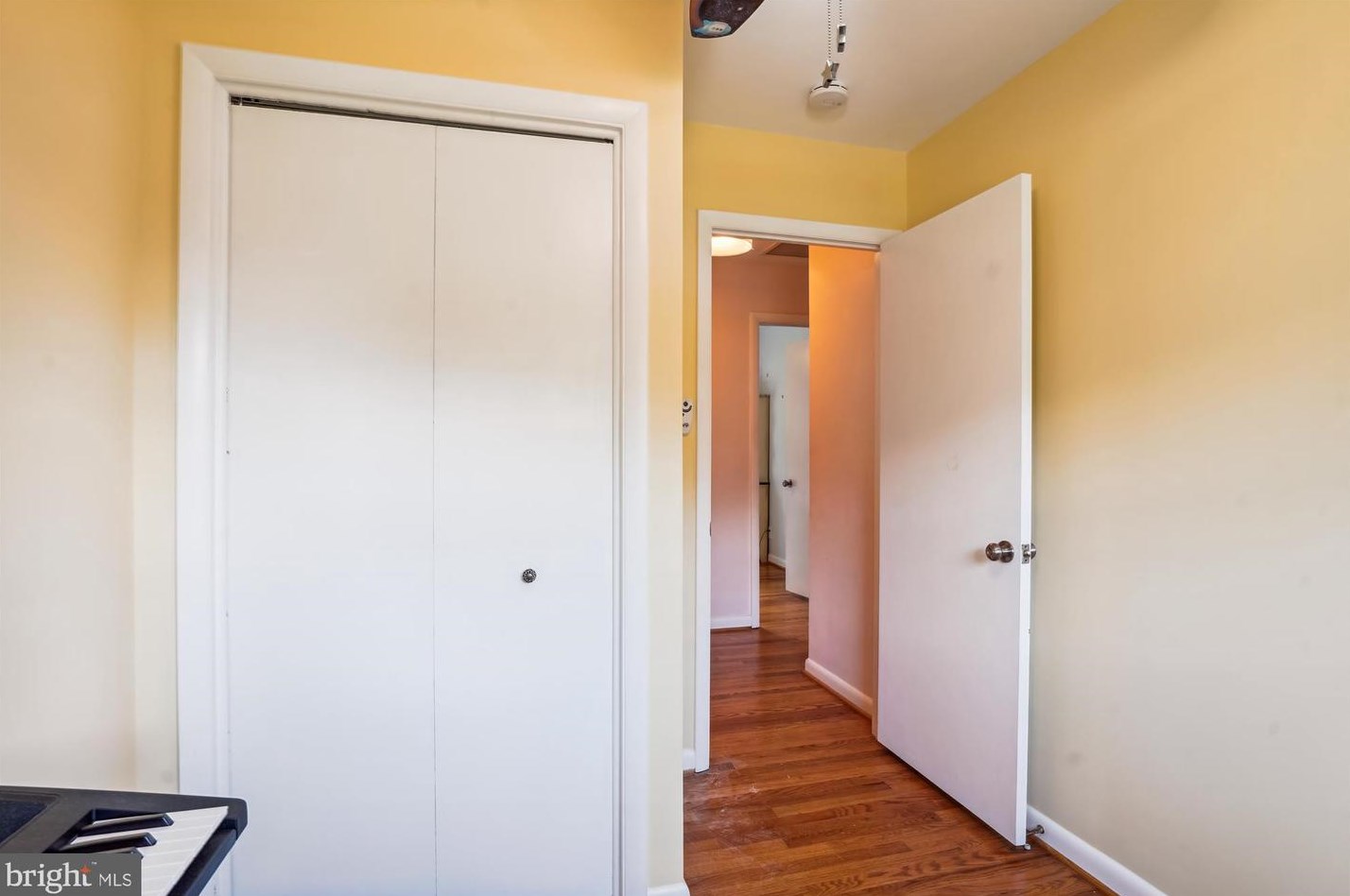 17809 Princess Anne Dr, Olney MD  20832-2218 exterior