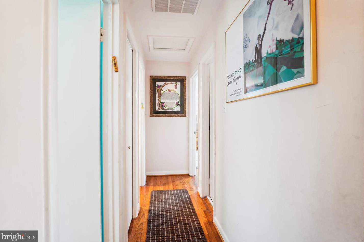 17809 Princess Anne Dr, Olney MD  20832-2218 exterior