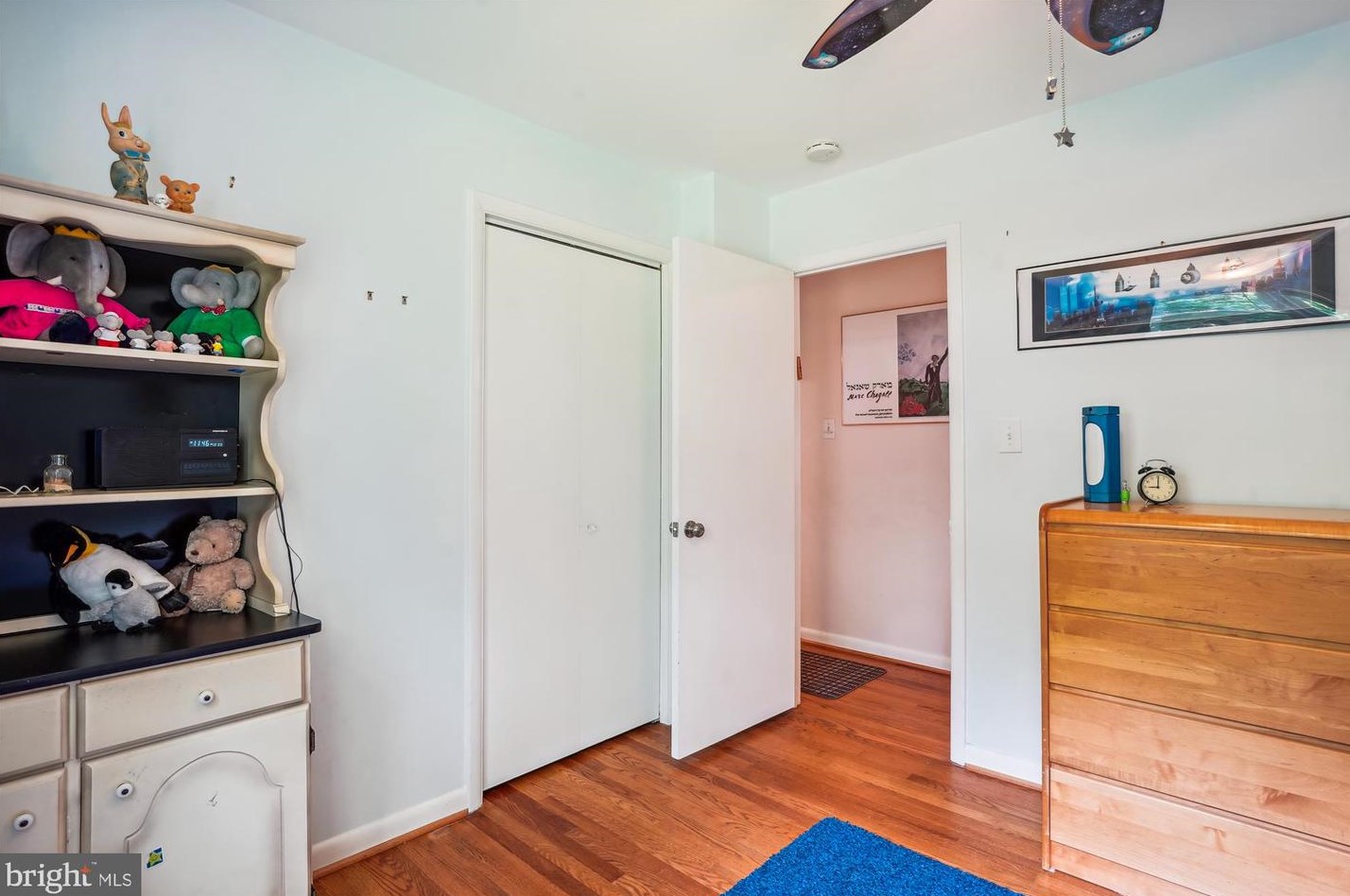 17809 Princess Anne Dr, Olney MD  20832-2218 exterior