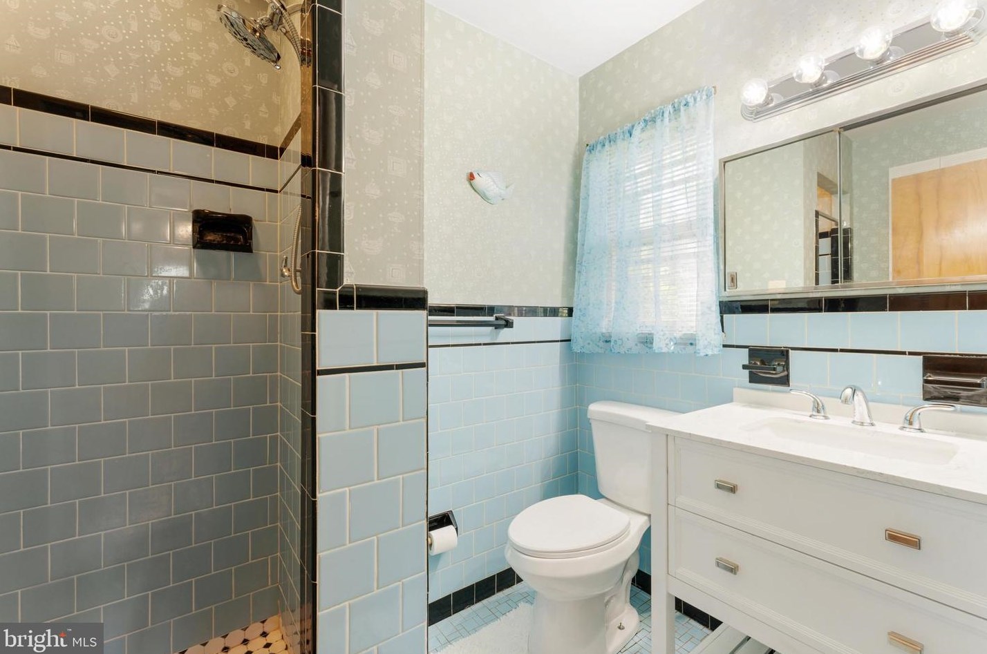 703 Winhall Way, Silver Spring MD 20904-2075 exterior