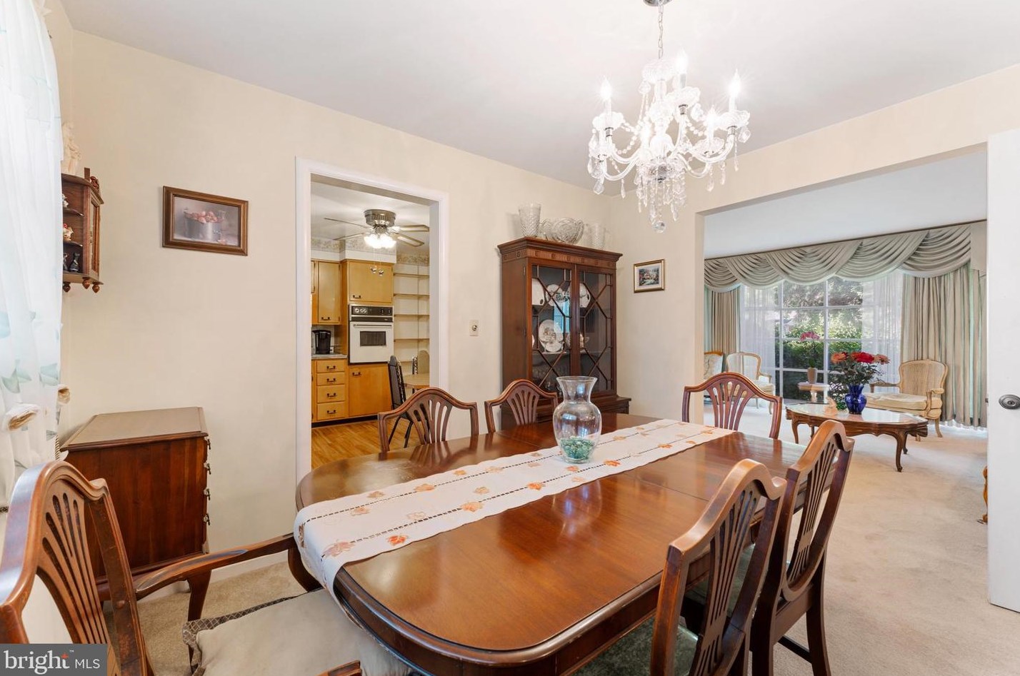 703 Winhall Way, Silver Spring MD 20904-2075 exterior