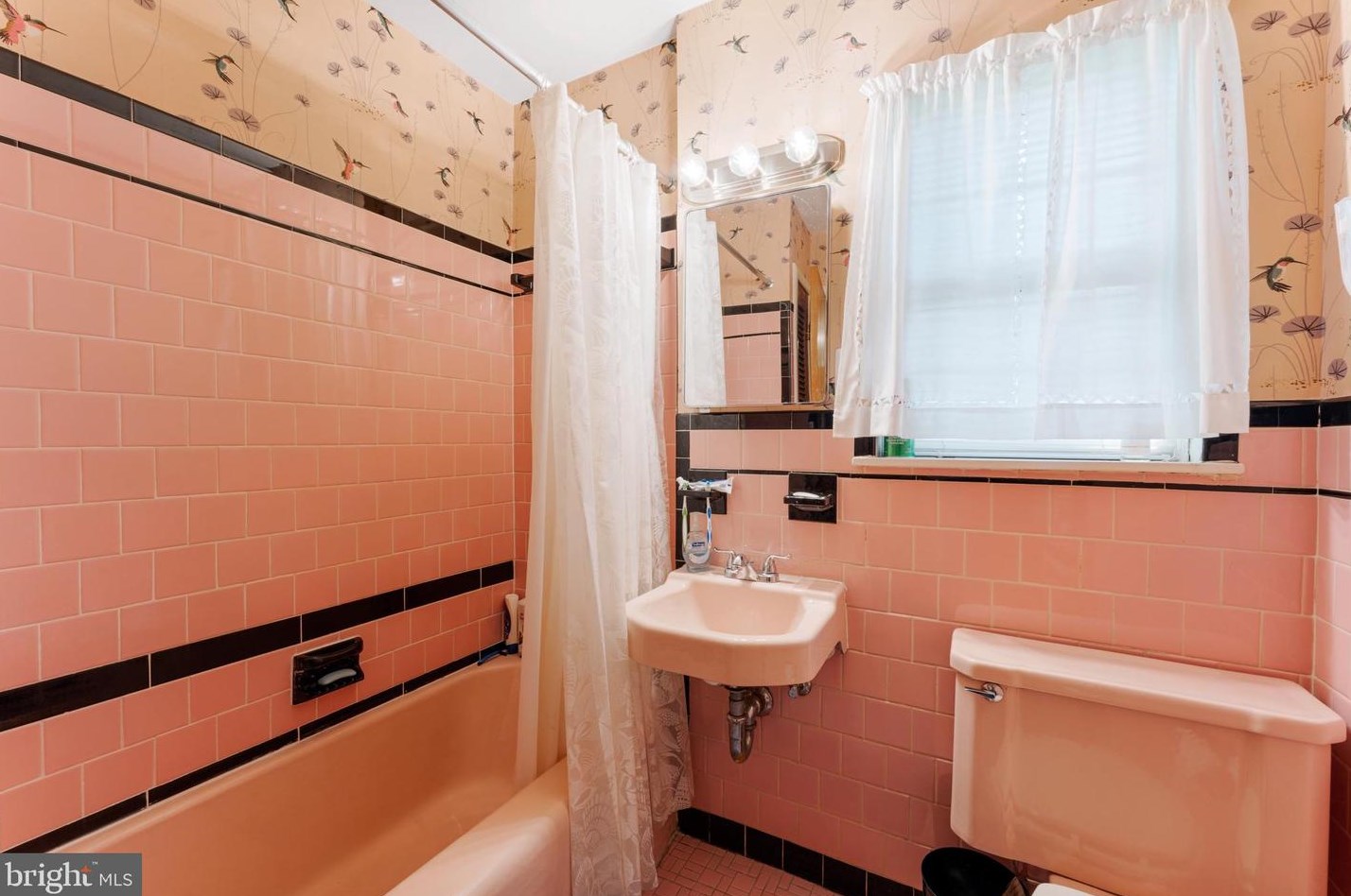 703 Winhall Way, Silver Spring MD 20904-2075 exterior