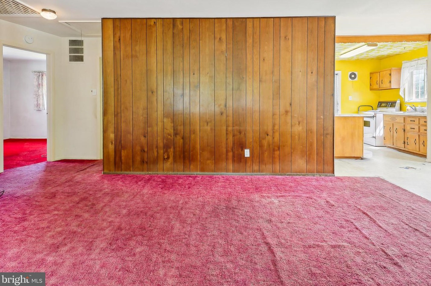 3714 Ralph Rd, Silver Spring MD 20906-5267 exterior