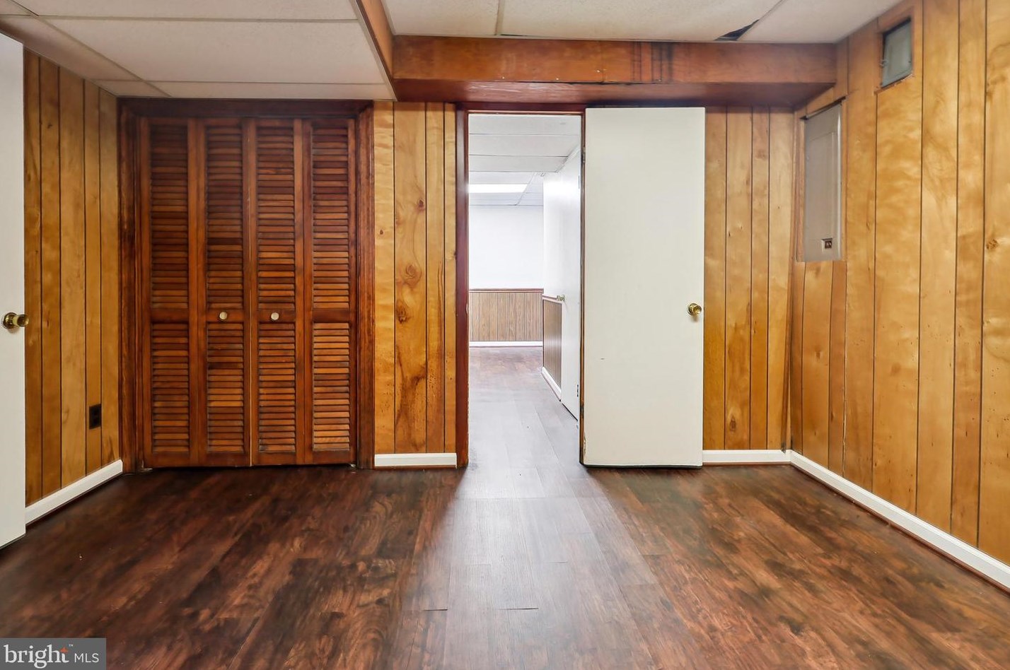 3714 Ralph Rd, Silver Spring MD 20906-5267 exterior