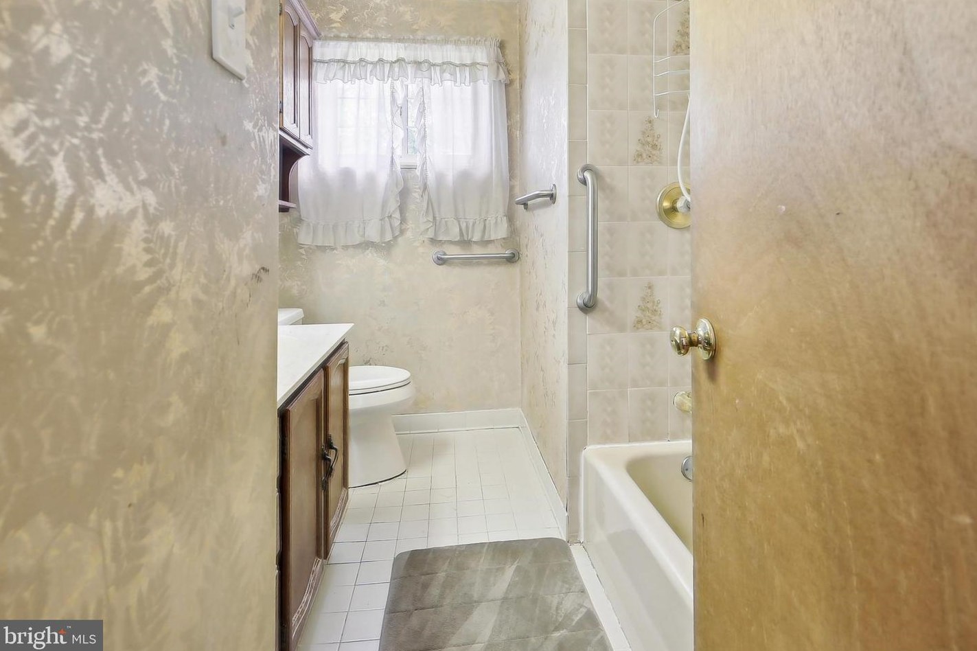 3714 Ralph Rd, Silver Spring MD 20906-5267 exterior