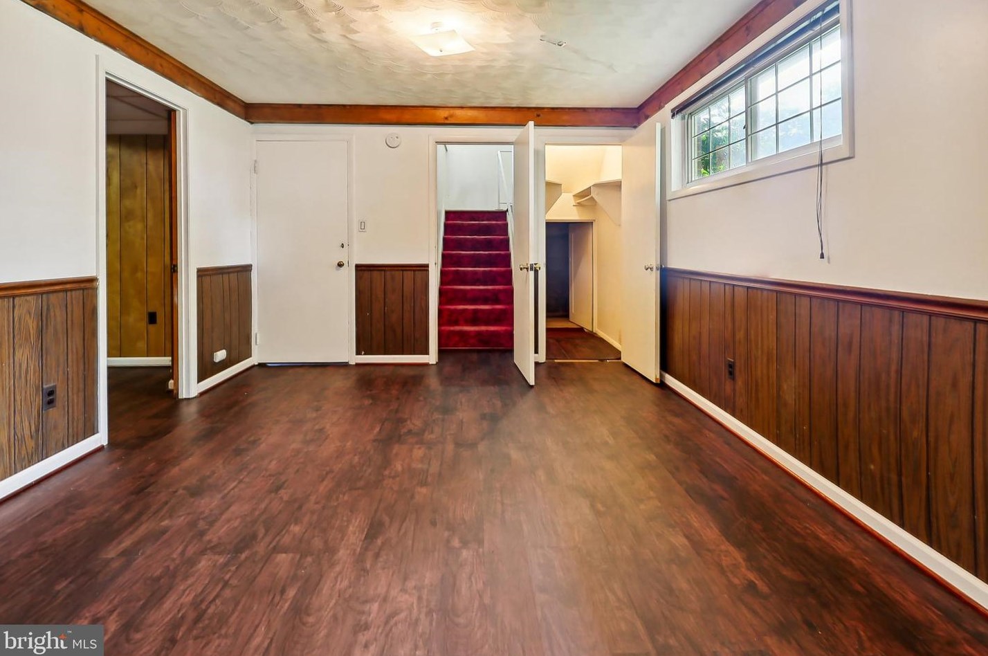 3714 Ralph Rd, Silver Spring MD 20906-5267 exterior