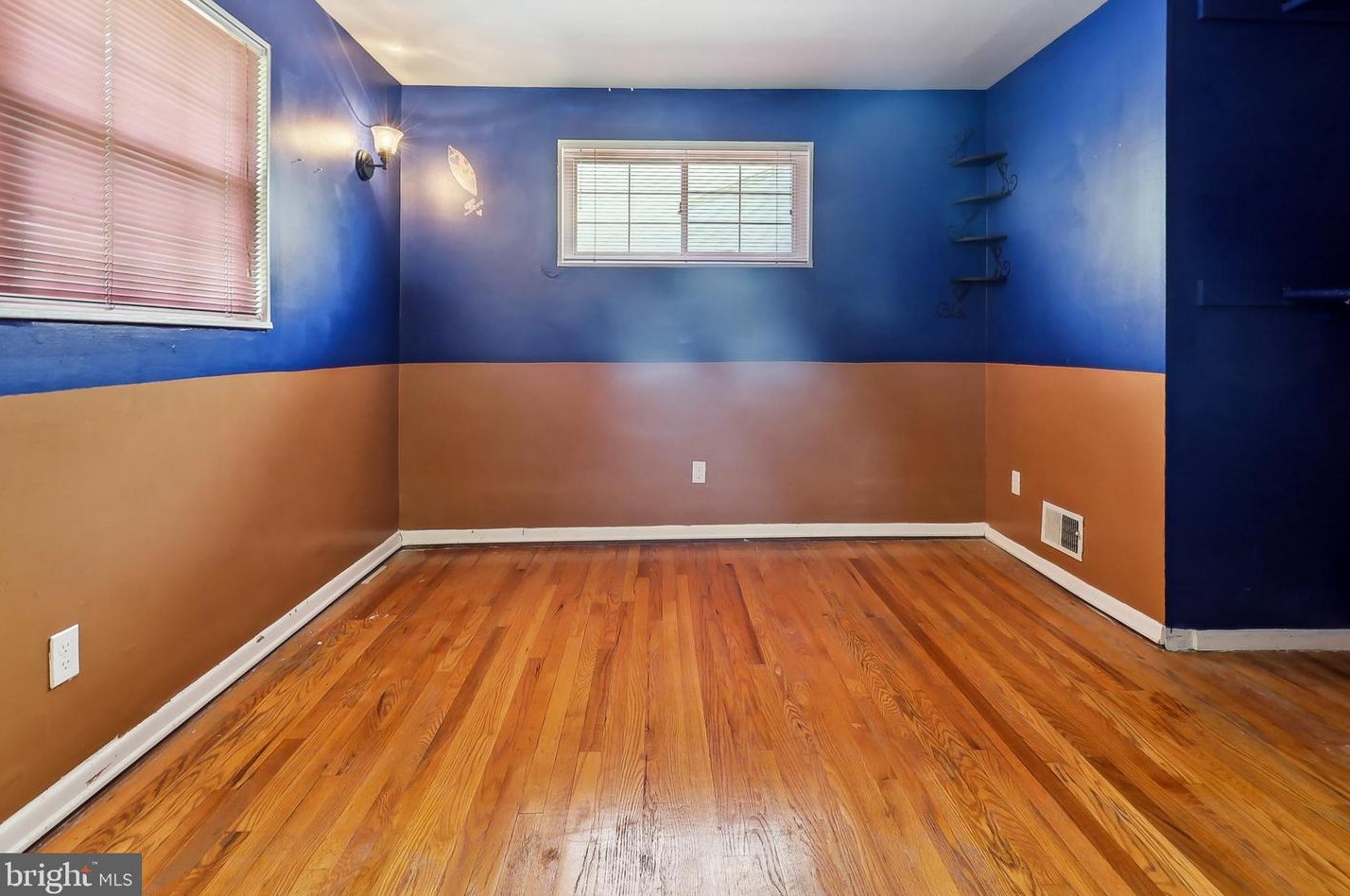 3714 Ralph Rd, Silver Spring MD 20906-5267 exterior